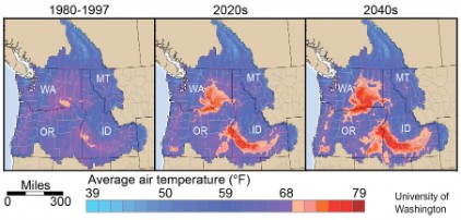 salmon-habitat-global-warming-climate-change