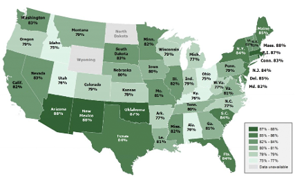 public opinion climate change